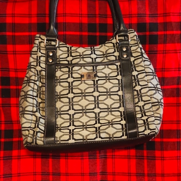 2 HANDBAG SET!!!! - Picture 3 of 3